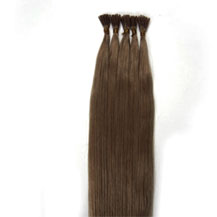 http://test.markethairextension.com/hair_images/Stick_Tip_Hair_Extension_Straight_8_Product.jpg