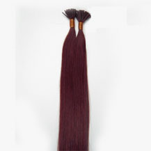 http://test.markethairextension.com/hair_images/Stick_Tip_Hair_Extension_Straight_bug_Product.jpg