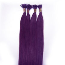 http://test.markethairextension.com/hair_images/Stick_Tip_Hair_Extension_Straight_lila_Product.jpg