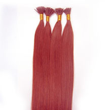 http://test.markethairextension.com/hair_images/Stick_Tip_Hair_Extension_Straight_pink_Product.jpg