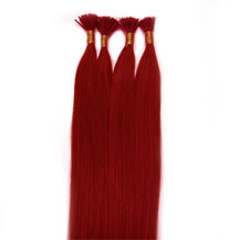 http://test.markethairextension.com/hair_images/Stick_Tip_Hair_Extension_Straight_red_Product.jpg