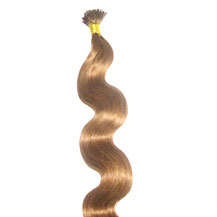http://test.markethairextension.com/hair_images/Stick_Tip_Hair_Extension_Wavy_12_Product.jpg