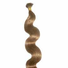 http://test.markethairextension.com/hair_images/Stick_Tip_Hair_Extension_Wavy_16_Product.jpg