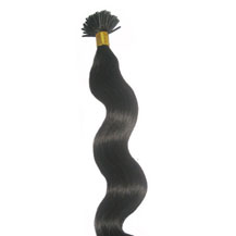 http://test.markethairextension.com/hair_images/Stick_Tip_Hair_Extension_Wavy_1b_Product.jpg