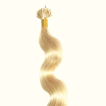 http://test.markethairextension.com/hair_images/Stick_Tip_Hair_Extension_Wavy_24_Product.jpg