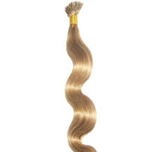http://test.markethairextension.com/hair_images/Stick_Tip_Hair_Extension_Wavy_27_Product.jpg