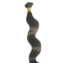 http://test.markethairextension.com/hair_images/Stick_Tip_Hair_Extension_Wavy_2_Product.jpg