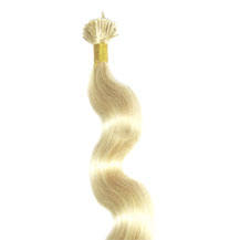 http://test.markethairextension.com/hair_images/Stick_Tip_Hair_Extension_Wavy_60_Product.jpg
