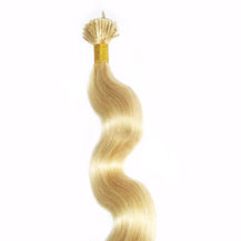 http://test.markethairextension.com/hair_images/Stick_Tip_Hair_Extension_Wavy_613_Product.jpg