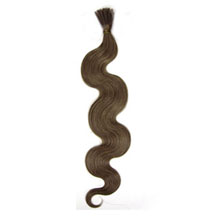http://test.markethairextension.com/hair_images/Stick_Tip_Hair_Extension_Wavy_6_Product.jpg