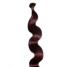 http://test.markethairextension.com/hair_images/Stick_Tip_Hair_Extension_Wavy_99j_Product.jpg