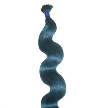 http://test.markethairextension.com/hair_images/Stick_Tip_Hair_Extension_Wavy_blue_Product.jpg