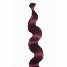 http://test.markethairextension.com/hair_images/Stick_Tip_Hair_Extension_Wavy_bug_Product.jpg