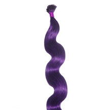 http://test.markethairextension.com/hair_images/Stick_Tip_Hair_Extension_Wavy_lila_Product.jpg