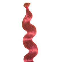 http://test.markethairextension.com/hair_images/Stick_Tip_Hair_Extension_Wavy_pink_Product.jpg