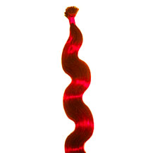 http://test.markethairextension.com/hair_images/Stick_Tip_Hair_Extension_Wavy_red_Product.jpg