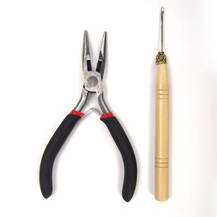http://test.markethairextension.com/hair_images/Straight_Plier_for_Human_Hair_Extensions_Product.jpg