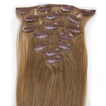 http://test.markethairextension.com/hair_images/Synthetic_Hair_Extensions_12_Product.jpg
