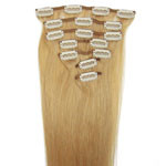 http://test.markethairextension.com/hair_images/Synthetic_Hair_Extensions_27_Product.jpg