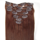 http://test.markethairextension.com/hair_images/Synthetic_Hair_Extensions_33_Product.jpg