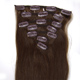 http://test.markethairextension.com/hair_images/Synthetic_Hair_Extensions_4_Product.jpg