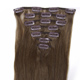 http://test.markethairextension.com/hair_images/Synthetic_Hair_Extensions_8_Product.jpg