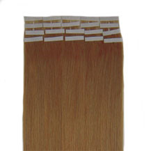 http://test.markethairextension.com/hair_images/Tape_In_Hair_Extension_Straight_10_Product.jpg