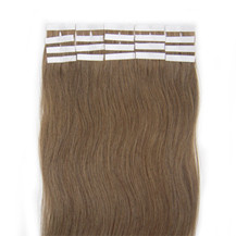 http://test.markethairextension.com/hair_images/Tape_In_Hair_Extension_Straight_12_Product.jpg