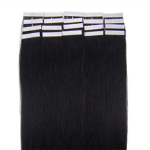 http://test.markethairextension.com/hair_images/Tape_In_Hair_Extension_Straight_1_Product.jpg