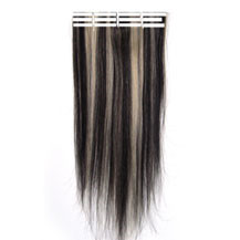 http://test.markethairextension.com/hair_images/Tape_In_Hair_Extension_Straight_1b-613_Product.jpg