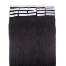 http://test.markethairextension.com/hair_images/Tape_In_Hair_Extension_Straight_1b_Product.jpg