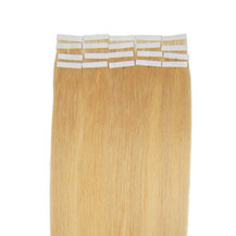 http://test.markethairextension.com/hair_images/Tape_In_Hair_Extension_Straight_24_Product.jpg