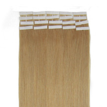 http://test.markethairextension.com/hair_images/Tape_In_Hair_Extension_Straight_27_Product.jpg
