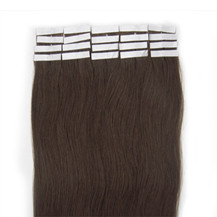 http://test.markethairextension.com/hair_images/Tape_In_Hair_Extension_Straight_2_Product.jpg