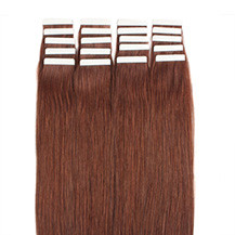 http://test.markethairextension.com/hair_images/Tape_In_Hair_Extension_Straight_33_Product.jpg