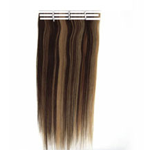 http://test.markethairextension.com/hair_images/Tape_In_Hair_Extension_Straight_4-27_Product.jpg