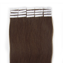 http://test.markethairextension.com/hair_images/Tape_In_Hair_Extension_Straight_4_Product.jpg