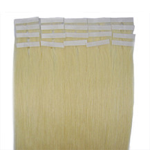 http://test.markethairextension.com/hair_images/Tape_In_Hair_Extension_Straight_60_Product.jpg