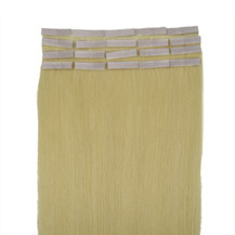 http://test.markethairextension.com/hair_images/Tape_In_Hair_Extension_Straight_613_Product.jpg