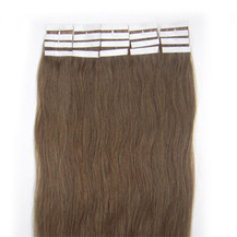 http://test.markethairextension.com/hair_images/Tape_In_Hair_Extension_Straight_8_Product.jpg