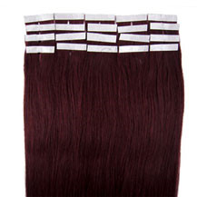 http://test.markethairextension.com/hair_images/Tape_In_Hair_Extension_Straight_99j_Product.jpg