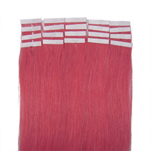 http://test.markethairextension.com/hair_images/Tape_In_Hair_Extension_Straight_Pink_Product.jpg