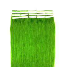 http://test.markethairextension.com/hair_images/Tape_In_Hair_Extension_Straight_green_Product.jpg