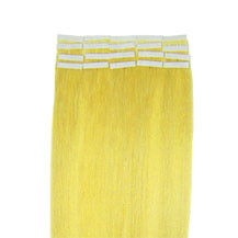 http://test.markethairextension.com/hair_images/Tape_In_Hair_Extension_Straight_yellow_Product.jpg
