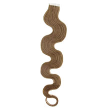 http://test.markethairextension.com/hair_images/Tape_In_Hair_Extension_Wavy_16_Product.jpg