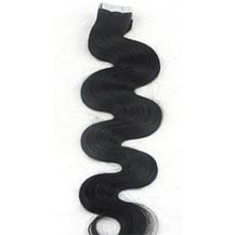 http://test.markethairextension.com/hair_images/Tape_In_Hair_Extension_Wavy_1_Product.jpg