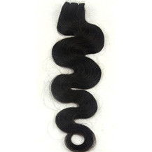 http://test.markethairextension.com/hair_images/Tape_In_Hair_Extension_Wavy_1b_Product.jpg