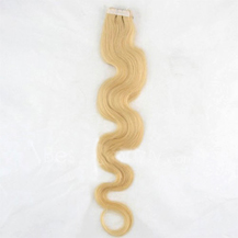 http://test.markethairextension.com/hair_images/Tape_In_Hair_Extension_Wavy_24_Product.jpg