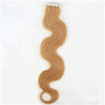 http://test.markethairextension.com/hair_images/Tape_In_Hair_Extension_Wavy_27_Product.jpg