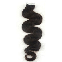 http://test.markethairextension.com/hair_images/Tape_In_Hair_Extension_Wavy_2_Product.jpg